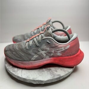 Size 10 - Asics Gel Nimbus Lite 2 LAM W